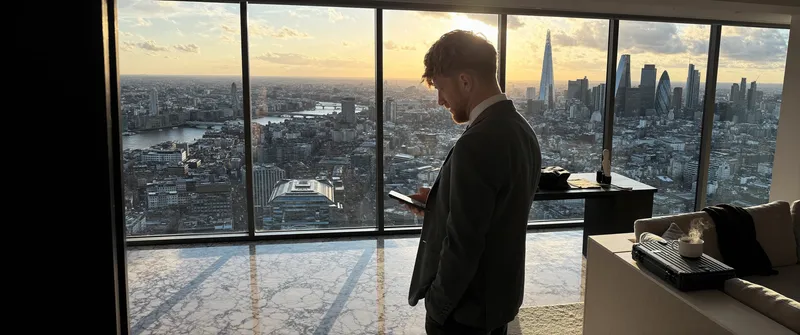 Do I Need a Website if I Already Have Social Media?